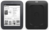 Nook «The Simple Touch Reader»