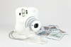 Fujifilm Instax MINI 7s