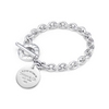 Браслет Tiffany&Co