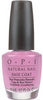 OPI Natural Nail Base Coat