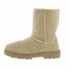 Ugg Ultra Short Sand 5225