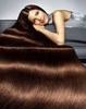 биоламинирование волос