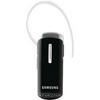 Samsung HM 1000, Black