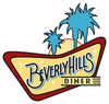 Beverly Hills Diner