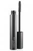 Тушь MAC Studio Fix Lash