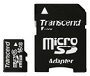 карта памяти microSD