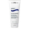 Lait de Gommage