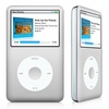 apple ipod classic 160gb