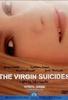 Virgin suicide