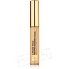 ESTEE LAUDER Устойчивый корректор, СЗФ 10 Doublewear