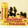 Toblerone