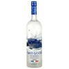 водка Grey Goose 1л.