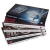 Hitchhiker's Guide to the Galaxy (5 Books Set)