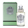 Penhaligon's Juniper Sling