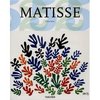 Henri Matisse