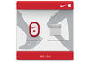 Nike+ Ipod датчик
