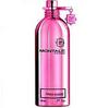 Montale Pretty Frutty