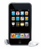 IPod Touch