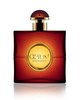 Yves Saint Laurent Opium