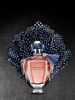 Shalimar Parfum Initial от Guerlain