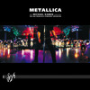 Metallica. S&M. LP