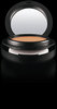 m.a.c mineralize foundation spf 15 nw 25