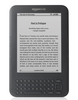 Kindle (any)