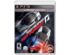 Need for Speed Hot Pursuit Limited Edition [Русская/Engl.vers] (PS3)