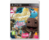 LittleBigPlanet: Game of the Year Edition (Русская версия)(PS3)