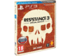 Resistance 3 Special Edition