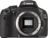 фотоаппарат зеркальный :Canon EOS 550D