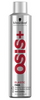 Schwarzkopf — OSiS+ Elastic Hairspray