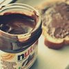 Nutella