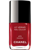 CHANEL лак для ногтей LE VERNIS 475 Dragon, 13 ml.