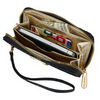 Wallet for iPhone 4S