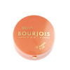 Румяна Bourjois Little round pot blush