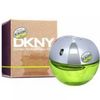 DKNY Be Delicious Donna Karan