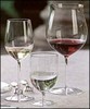 Набор бокалов или фужеров (под вино, шампанское, мартини, коньяк)