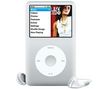 Apple iPod classic 3 160Gb