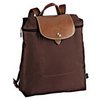 LE PLIAGE Back pack Longchamp