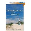 The Outer Banks House by Diann Ducharme
