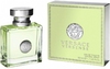 VERSACE VERSENSE