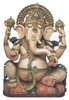 ganesh