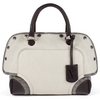 Furla ROYAL Satchel