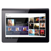 Планшет Sony Tablet s 3g