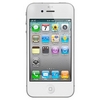 Смартфон Apple iPhone 4 16 ГБ