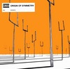 muse "origin of symmetry"