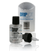OPI — Drip Dry Drops