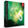 Adobe CS5.5 Web Premium