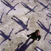 muse "absolution"